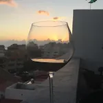 Vistamar Vueltas * Valle Gran Rey