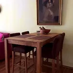 Vistamar Vueltas Appartamento