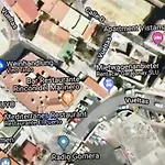 Vistamar Vueltas *