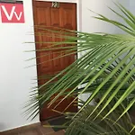 Vistamar Vueltas