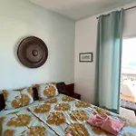 Appartamento Vistamar Vueltas
