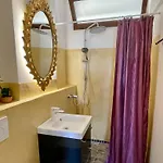 Vistamar Vueltas * Valle Gran Rey
