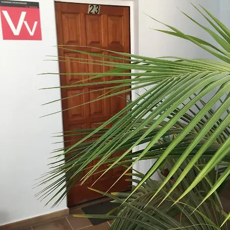 Vistamar Vueltas